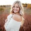 kylakenney208